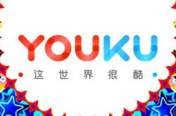 【7分钟科普下】成都企业咨询公司排名_哔哩哔哩